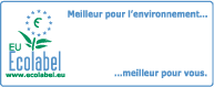 Eco label