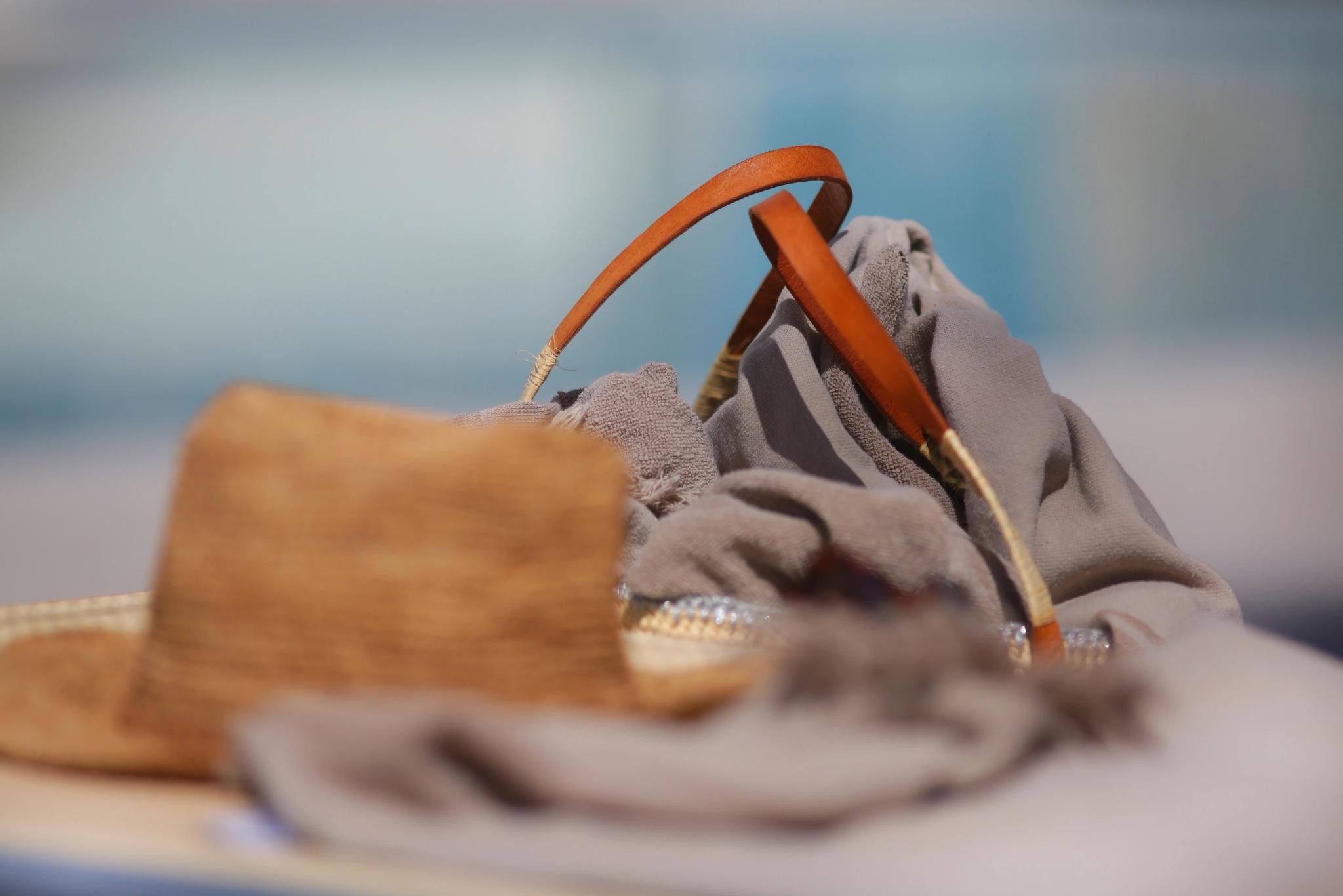 Dessert servi au restaurant A Muredda de l'hôtel San Lucianu à Moriani plage 