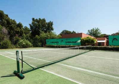 hotel-san-lucianu-tennis