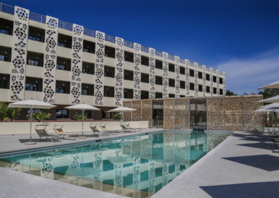 Hotel-san-lucianu-piscine