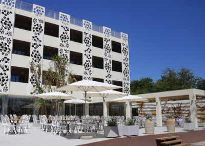 hotel-san-luccianu-façade-et-terrasse