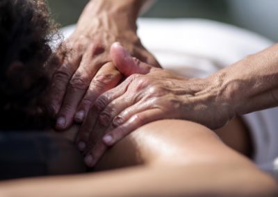 hotel-san-lucianu-activite-massages