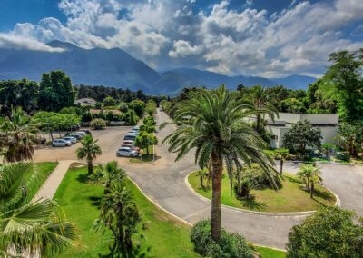 hotel-san-lucianu-vue-montagne